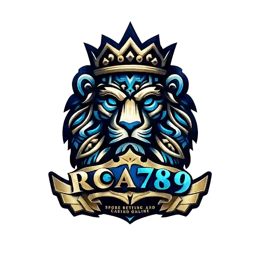 RCA789
